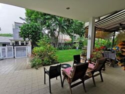 Dunearn Road (D11), Detached #496223021